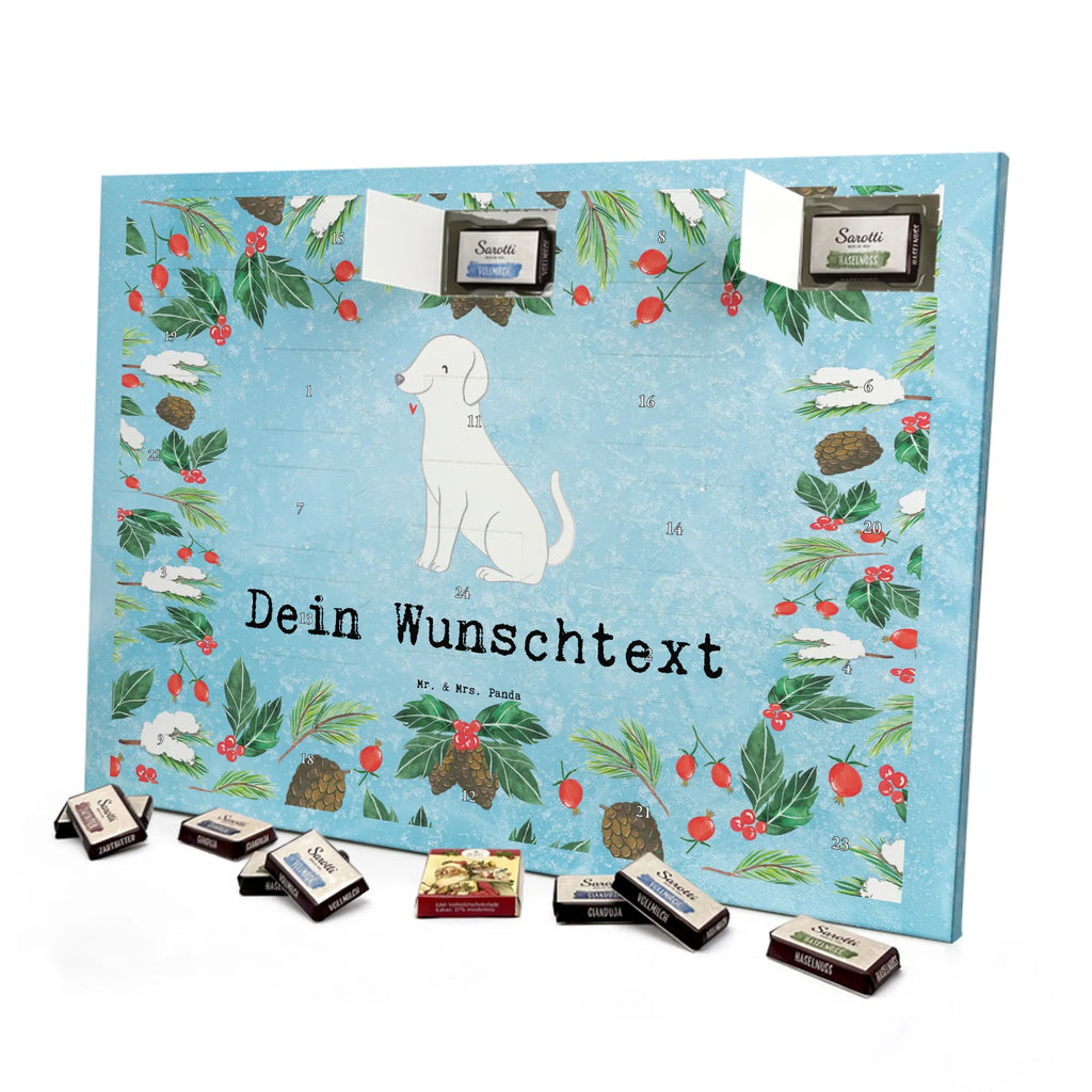 Personalisierter Adventskalender Labrador Moment Personalisierter Adventskalender, Adventskalender mit Namen, Hund, Hunderasse, Rassehund, Hundebesitzer, Geschenk, Tierfreund, Schenken, Welpe, Labrador