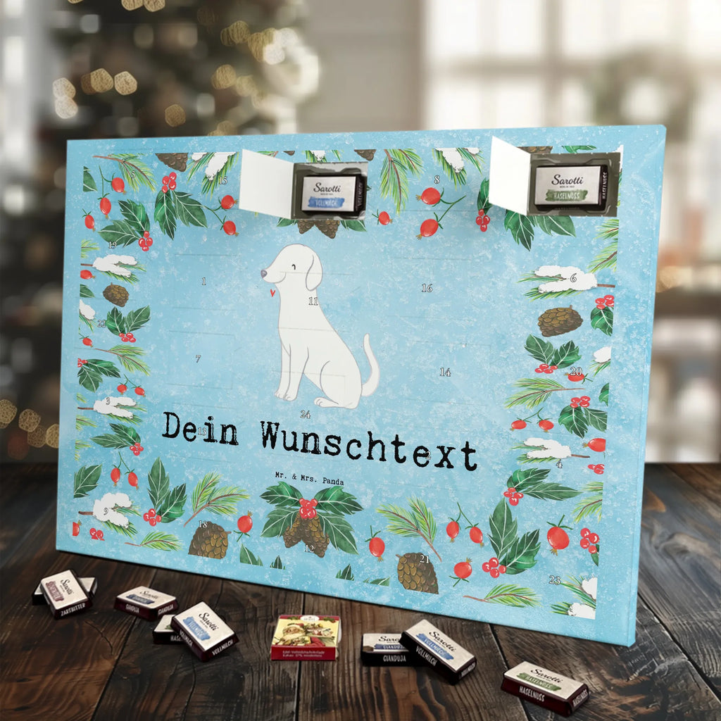 Personalisierter Adventskalender Labrador Moment Personalisierter Adventskalender, Adventskalender mit Namen, Hund, Hunderasse, Rassehund, Hundebesitzer, Geschenk, Tierfreund, Schenken, Welpe, Labrador