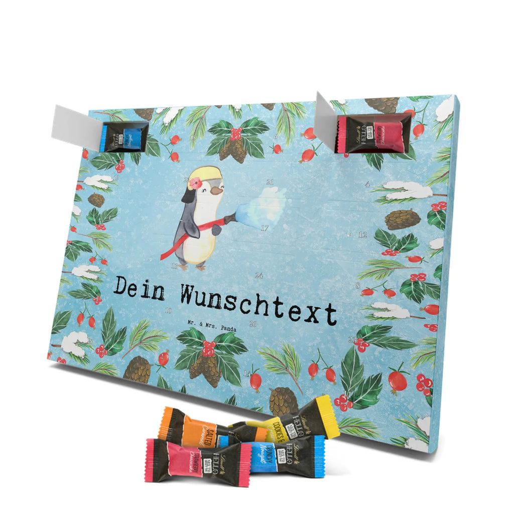  strażaczka Pasja Zawód, Wykształcenie, Jubileusz, Pożegnanie, Emerytura, Kolega, Koleżanka, Prezent, Dawać, Pracownik, Współpracownik, Firma, Dziękuję, Dziękuję bardzo