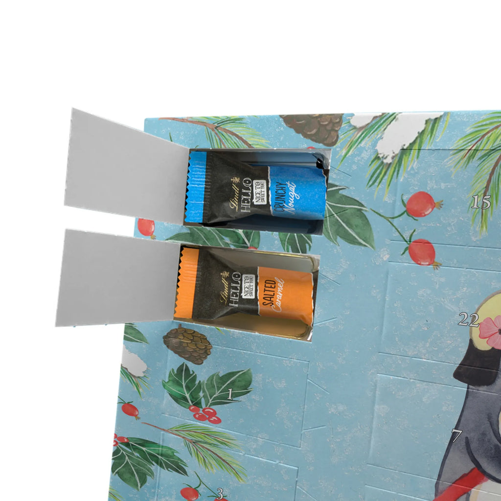  strażaczka Pasja Zawód, Wykształcenie, Jubileusz, Pożegnanie, Emerytura, Kolega, Koleżanka, Prezent, Dawać, Pracownik, Współpracownik, Firma, Dziękuję, Dziękuję bardzo