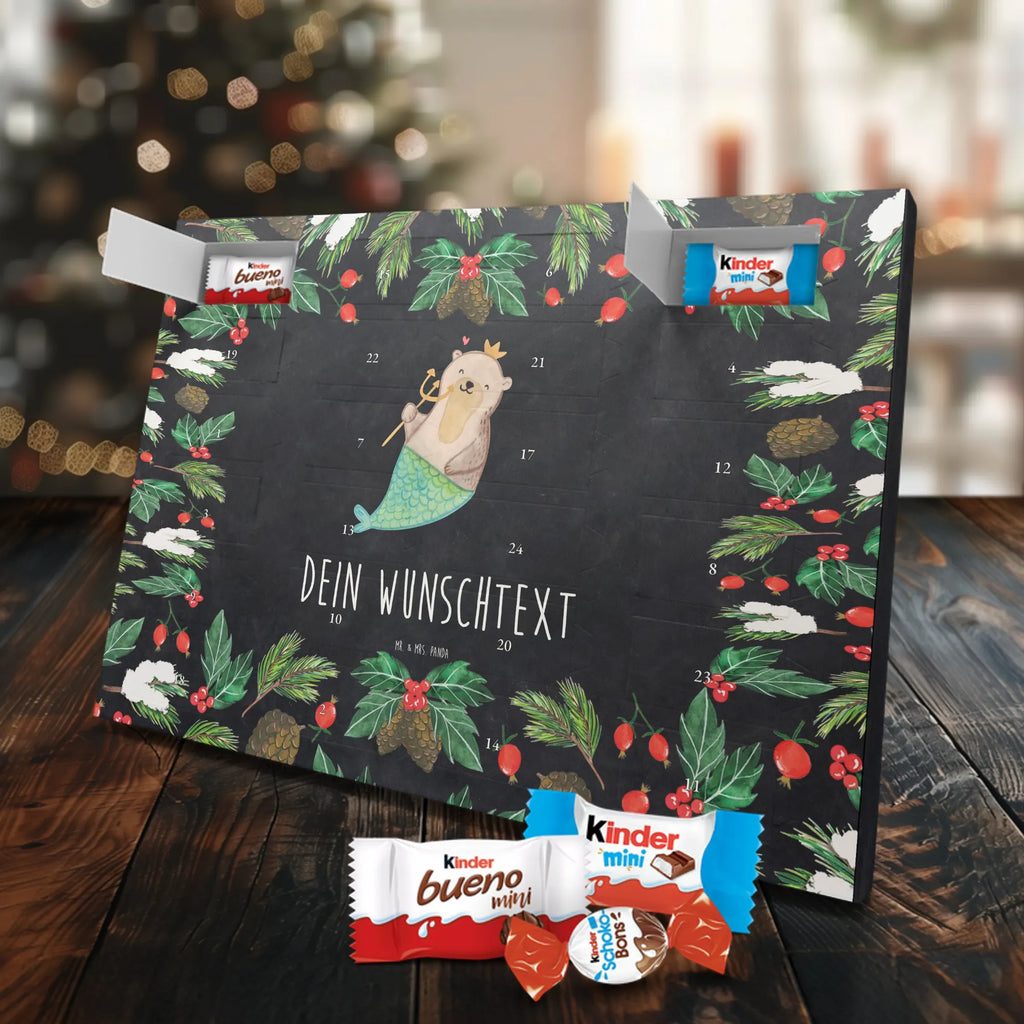  Aquarius Astrology birthdays, constellations, month of birth, date of birth, astrology