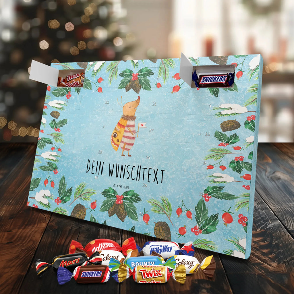  ćma mała flaga dobra energia, Motywy zwierzęce, zwierzęta, zabawne powiedzonka