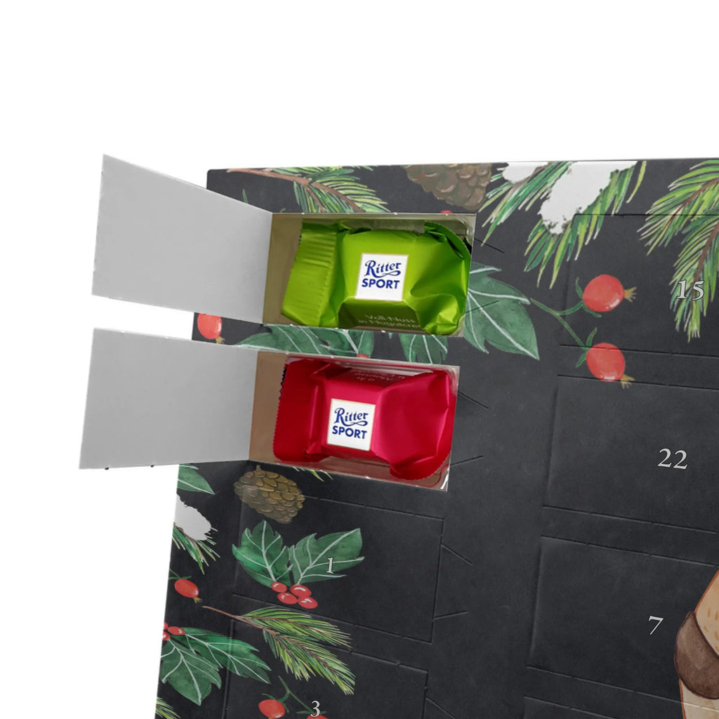 Adventskalender mit Namen Bären Liebe Adventskalender mit Namen, Personalisierter Adventskalender, Liebesgeschenk, Ehefrau, Freund, Heiratsantrag, Heiraten, Hocheitstag, Liebe, Freundin, Partner, Jahrestag, Ehemann, Verlobung, Bären, Geschenk Hochzeit, Bär, Liebesbeweis, Geschenk Freundin, Verlobt, Verliebt, Geschenk Freund, Bärchen, Verheiratet, Hochzeitstag