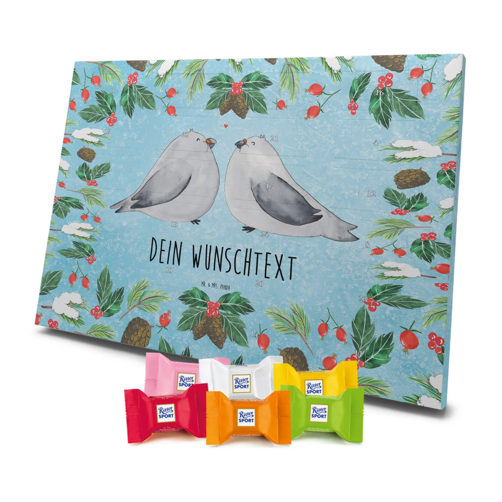 Adventskalender mit Namen Turteltauben Liebe Personalisierter Adventskalender, Adventskalender mit Namen, Liebe, Heiratsantrag, Heiraten, Hocheitstag, Freundin, Liebesgeschenk, Jahrestag, Verlobung, Ehefrau, Partner, Ehemann, Freund, Turteltäubchen, Liebesbeweis, Tauben, Geschenk Freundin, Verheiratet, Geschenk Freund, Turteltauben, Verlobt, Hochzeitstag, Verliebt, Geschenk Hochzeit