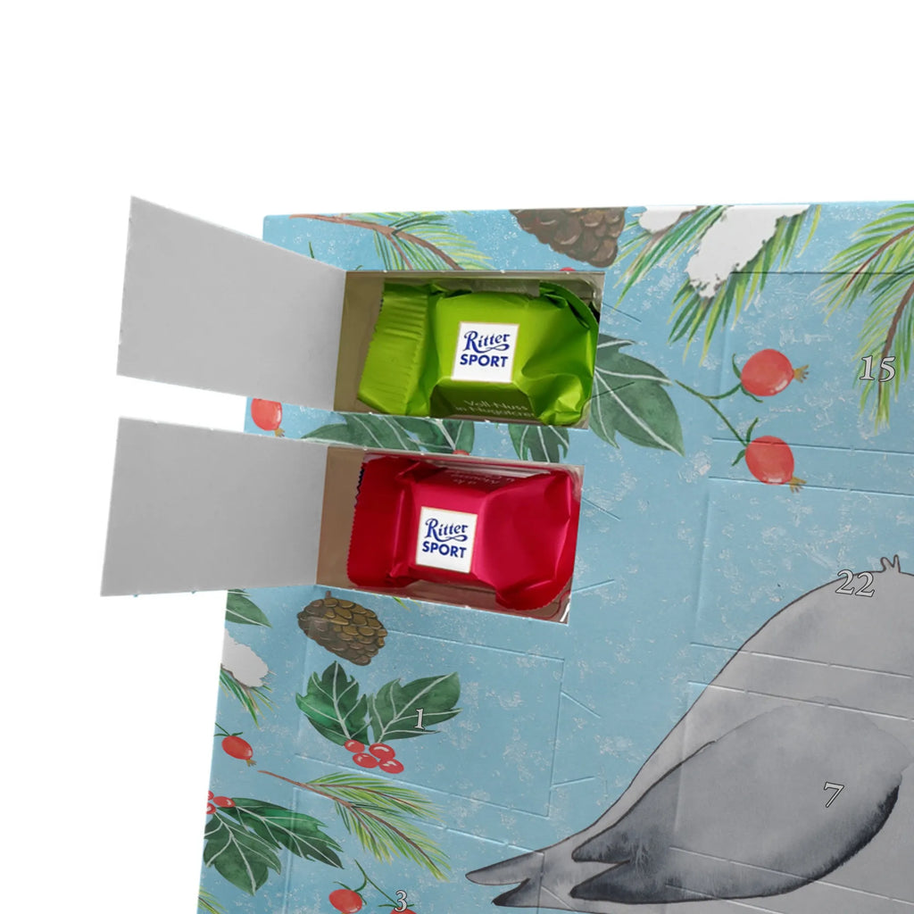 Adventskalender mit Namen Turteltauben Liebe Personalisierter Adventskalender, Adventskalender mit Namen, Liebe, Heiratsantrag, Heiraten, Hocheitstag, Freundin, Liebesgeschenk, Jahrestag, Verlobung, Ehefrau, Partner, Ehemann, Freund, Turteltäubchen, Liebesbeweis, Tauben, Geschenk Freundin, Verheiratet, Geschenk Freund, Turteltauben, Verlobt, Hochzeitstag, Verliebt, Geschenk Hochzeit