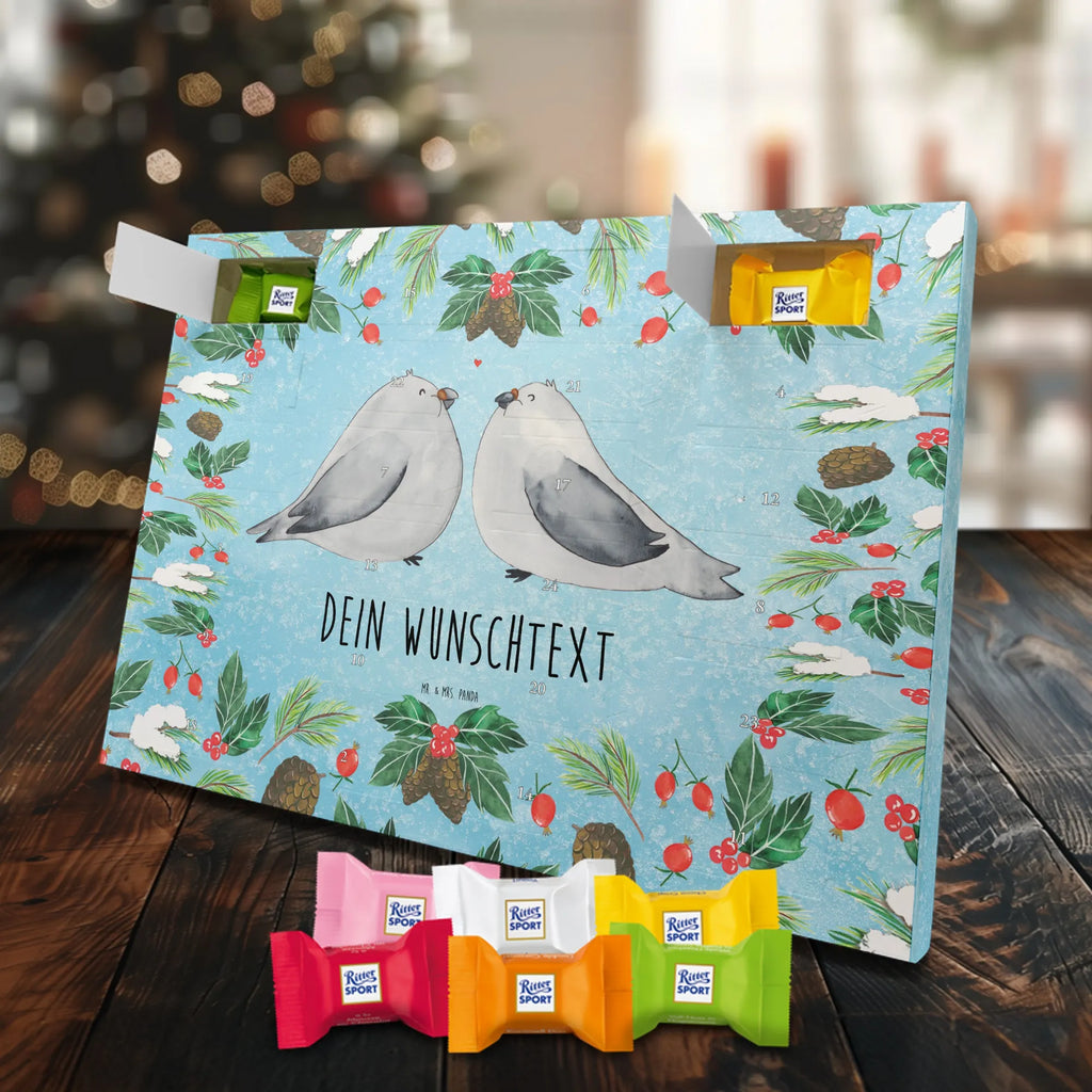 Adventskalender mit Namen Turteltauben Liebe Personalisierter Adventskalender, Adventskalender mit Namen, Liebe, Heiratsantrag, Heiraten, Hocheitstag, Freundin, Liebesgeschenk, Jahrestag, Verlobung, Ehefrau, Partner, Ehemann, Freund, Turteltäubchen, Liebesbeweis, Tauben, Geschenk Freundin, Verheiratet, Geschenk Freund, Turteltauben, Verlobt, Hochzeitstag, Verliebt, Geschenk Hochzeit