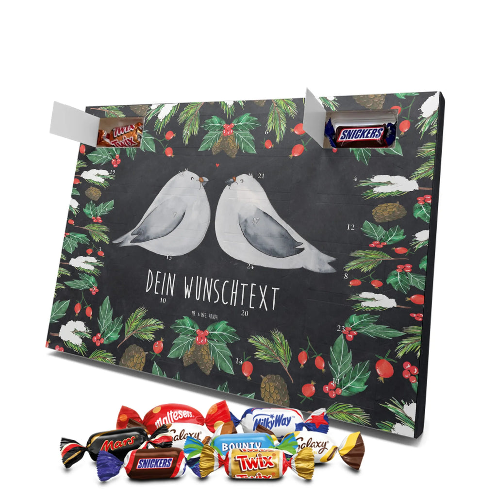 Adventskalender mit Namen Turteltauben Liebe Personalisierter Adventskalender, Adventskalender mit Namen, Liebe, Heiratsantrag, Heiraten, Hocheitstag, Freundin, Liebesgeschenk, Jahrestag, Verlobung, Ehefrau, Partner, Ehemann, Freund, Turteltäubchen, Liebesbeweis, Tauben, Geschenk Freundin, Verheiratet, Geschenk Freund, Turteltauben, Verlobt, Hochzeitstag, Verliebt, Geschenk Hochzeit