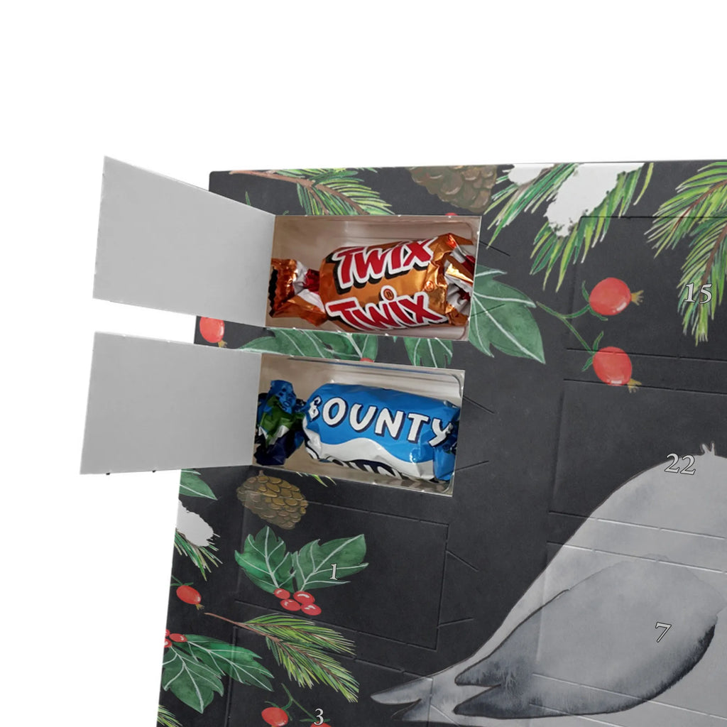 Adventskalender mit Namen Turteltauben Liebe Personalisierter Adventskalender, Adventskalender mit Namen, Liebe, Heiratsantrag, Heiraten, Hocheitstag, Freundin, Liebesgeschenk, Jahrestag, Verlobung, Ehefrau, Partner, Ehemann, Freund, Turteltäubchen, Liebesbeweis, Tauben, Geschenk Freundin, Verheiratet, Geschenk Freund, Turteltauben, Verlobt, Hochzeitstag, Verliebt, Geschenk Hochzeit