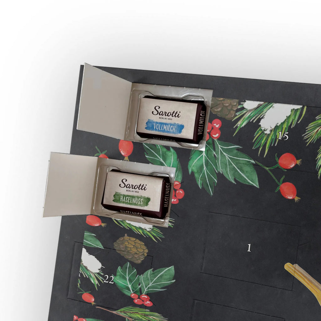  robin feathers card, gift ideas, gifts, animal lover, special gifts, cute animal motives, hand drawn, small animals, good mood, cute, funny sayings, flying, slogan motivation, slogan courage, bird, motivation slogans, robin, motivation pictures