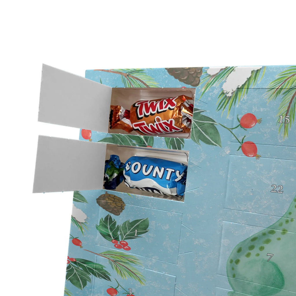  Frogs in love Loving, Two, gift for him, gift for her, Love gift, Together, anniversary gift, Proposal of marriage, Marriage, Gift Girlfriend, Frog King, Frog, Frogs, Wedding Day, Gift Wedding, Married, Gift Friend, Girlfriend, Engaged, Proof of Love, Anniversary, Friend, In Love