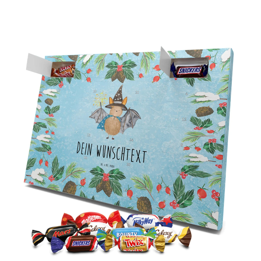  Nietoperz czarodziej dobra energia, Motywy zwierzęce, zwierzęta, zabawne powiedzonka