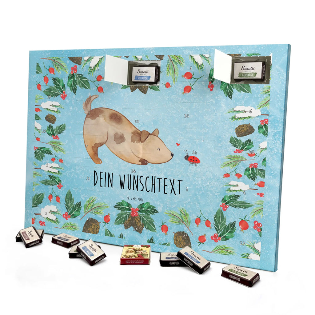  Dog ladybug dog breed, hound, bag with dog print, mutt, what do you give a dog lover, dog mama, Christmas gifts for dogs, dog decorative items, funny gifts for dog owners, dog sayings, love dogs, woof, love for dogs, gifts for dogs, Mongrel, Sayings, Dogs, Ladybird, Mongrel dog, Dog slogan