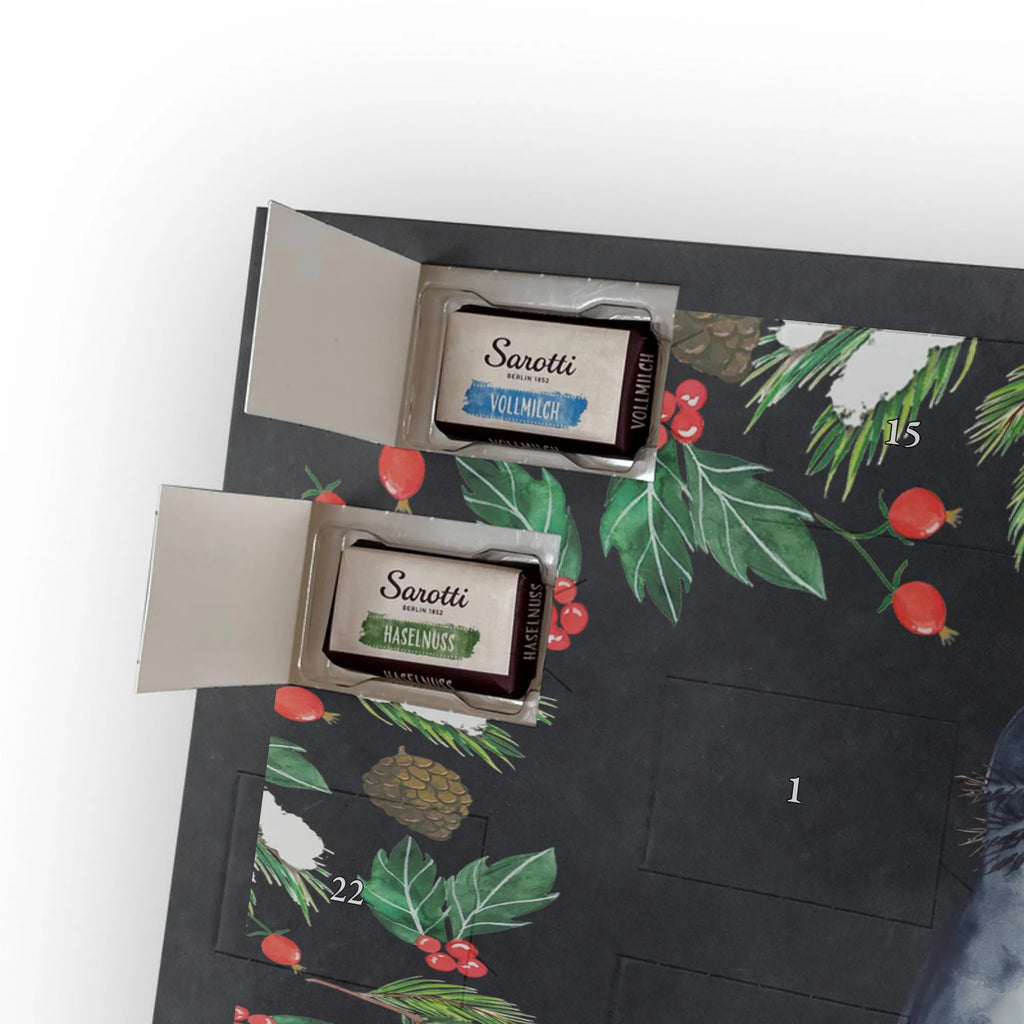 Personalisierter Schoko Adventskalender Axolotl Liebe Personalisierter Adventskalender, Adventskalender mit Namen, Axolotl, Molch, Freund, Lurch, Lurche, Liebe, Große Liebe, Verlobter, Axolot, Liebesbeweis, Jahrestag, Schwanzlurch, Valentinstag, Ehemann