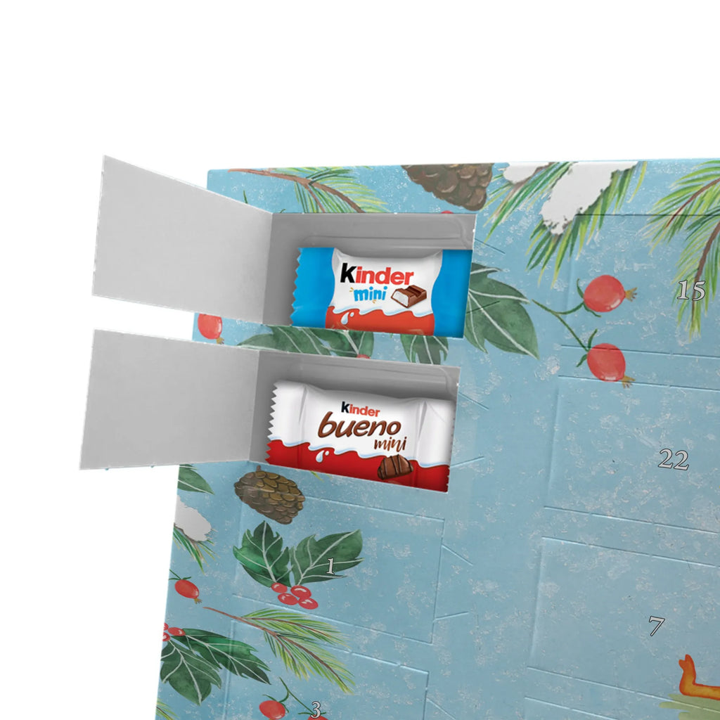 Adventskalender mit Namen Fuchs Sterne Adventskalender mit Namen, Personalisierter Adventskalender, Fuchs, Romantik, Spruch schön, Always Look On The Bright Side Of Life, Tröstende Worte, Spruch Positiv, Füchse