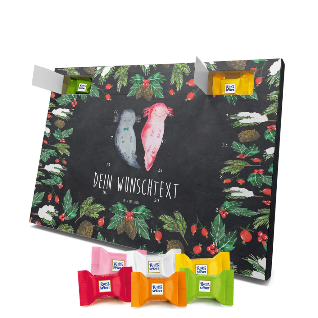  axolotl Girlfriend salamander, Axelotl, marine animals, Mexican walking fish, anniversary, fiancé, tail, friend, amphibian, valentine's day, great love, proof of love, husband