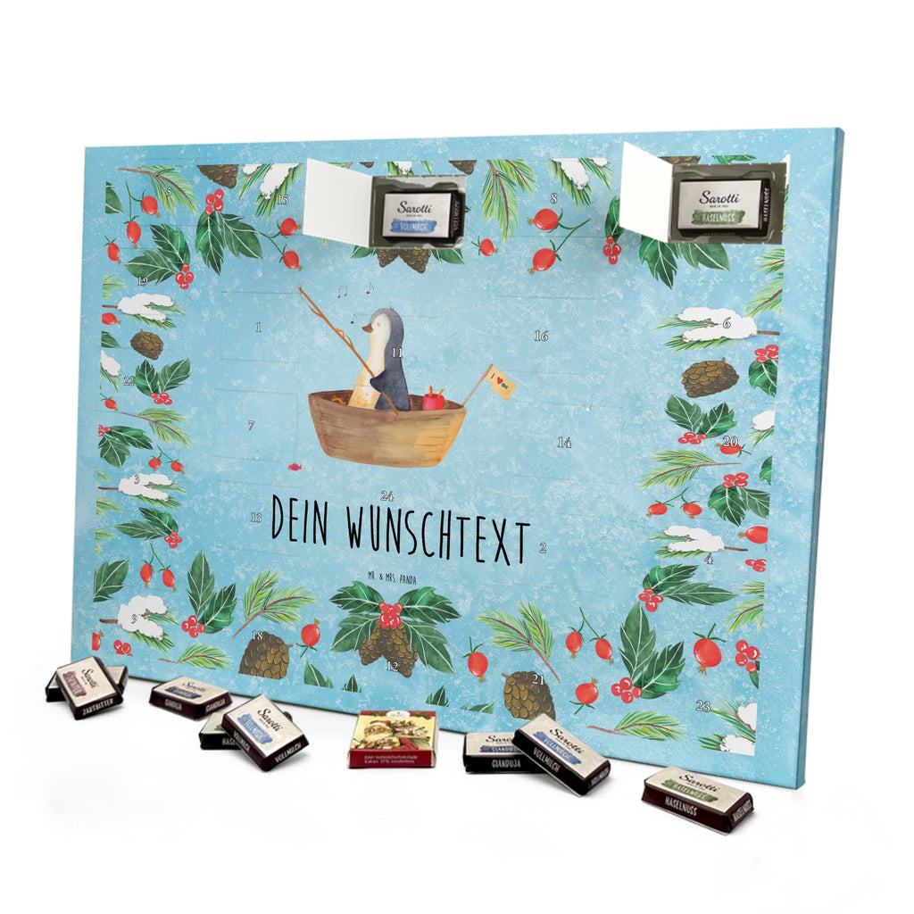  Penguin fishing boat Penguins, North Pole, new start, enjoy, gift idea heartache, penguins, love of life, new beginning, boat, separation, divorce, fishing boat, fishing