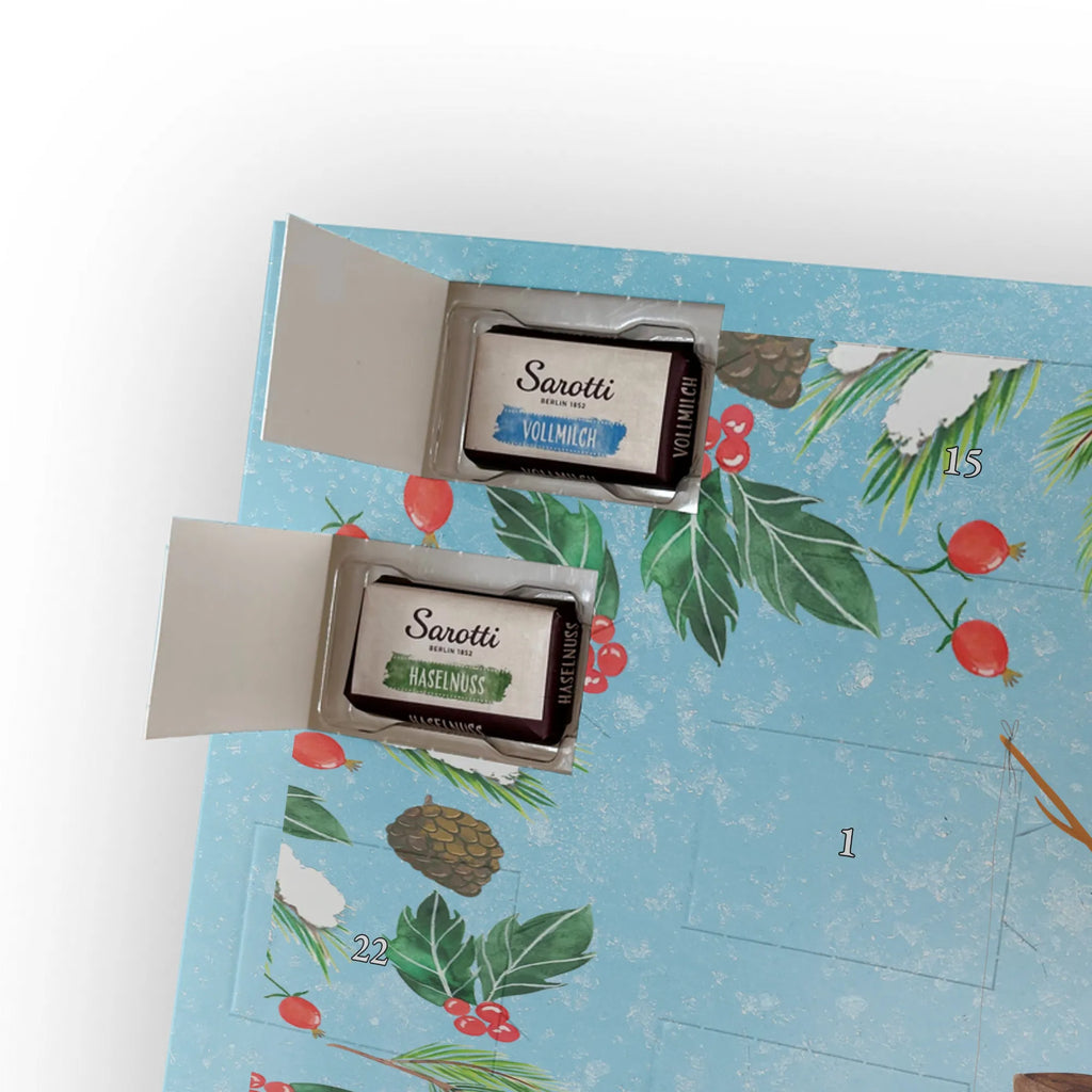  Penguin fishing boat Penguins, North Pole, new start, enjoy, gift idea heartache, penguins, love of life, new beginning, boat, separation, divorce, fishing boat, fishing