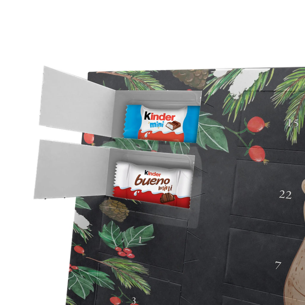  bear and rabbit Embrace Loving, Two, gift for him, gift for her, Love gift, Together, anniversary gift, Proposal of marriage, Marriage, rabbit, best friend, friends