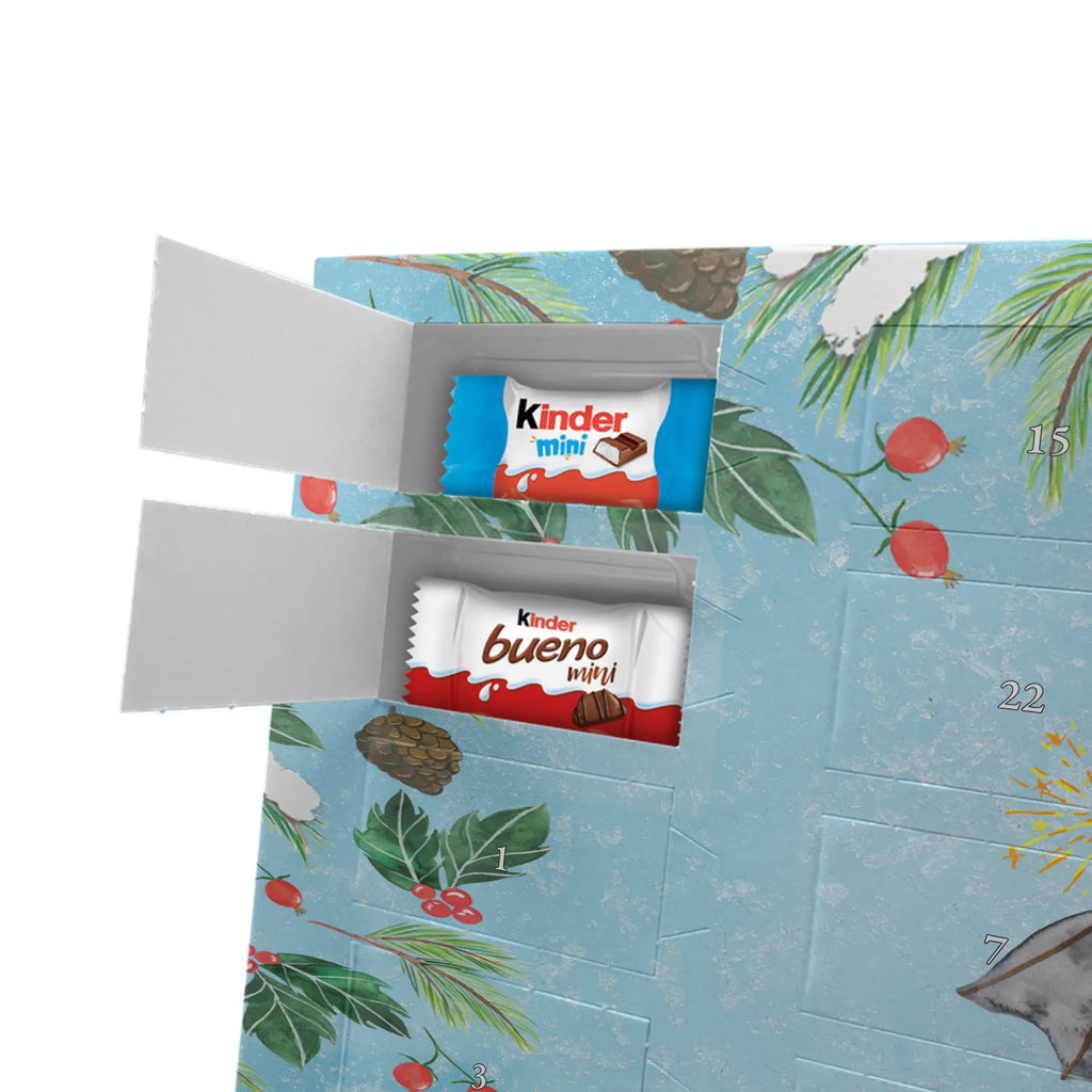  Nietoperz czarodziej dobra energia, Motywy zwierzęce, zwierzęta, zabawne powiedzonka