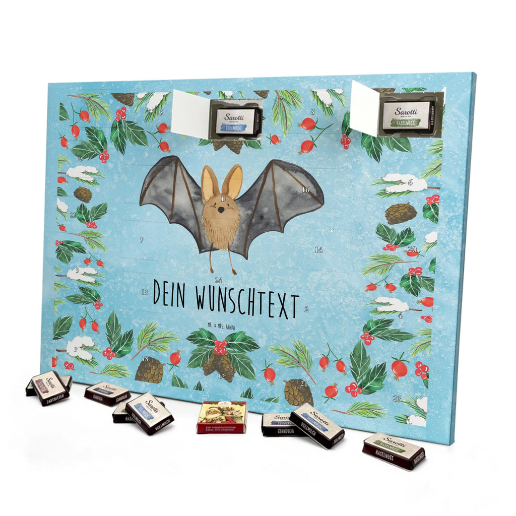  nietoperz skrzydło dobra energia, Motywy zwierzęce, zwierzęta, zabawne powiedzonka