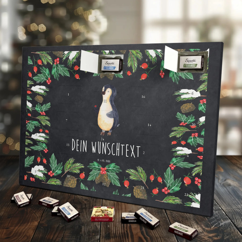  Penguin ladybug Penguins, North Pole, penguins, joy of life, wonder, joy, ladybird