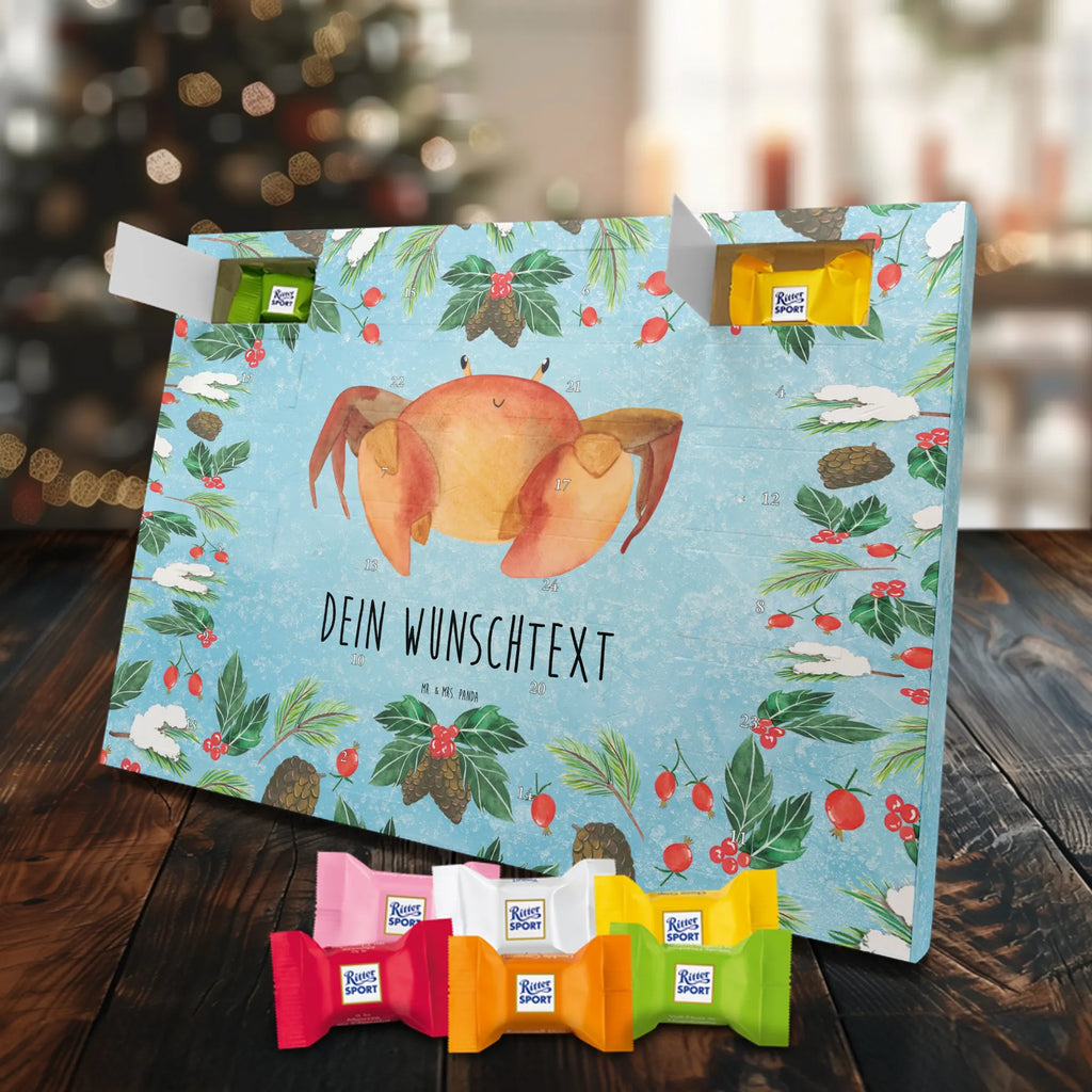  Star sign Cancer constellations, month of birth, date of birth, astrology, birthdays, present sea, present july, crab zodiac sign, birthday july, crabs, crab present, birthday june, present june, sea animal, crab