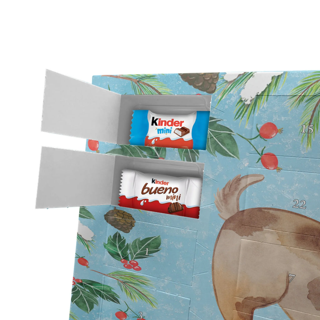  Dog ladybug dog breed, hound, bag with dog print, mutt, what do you give a dog lover, dog mama, Christmas gifts for dogs, dog decorative items, funny gifts for dog owners, dog sayings, love dogs, woof, love for dogs, gifts for dogs, Mongrel, Sayings, Dogs, Ladybird, Mongrel dog, Dog slogan