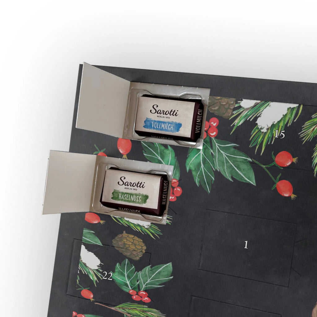 Adventskalender mit Namen Bären Liebe Adventskalender mit Namen, Personalisierter Adventskalender, Liebesgeschenk, Ehefrau, Freund, Heiratsantrag, Heiraten, Hocheitstag, Liebe, Freundin, Partner, Jahrestag, Ehemann, Verlobung, Bären, Geschenk Hochzeit, Bär, Liebesbeweis, Geschenk Freundin, Verlobt, Verliebt, Geschenk Freund, Bärchen, Verheiratet, Hochzeitstag