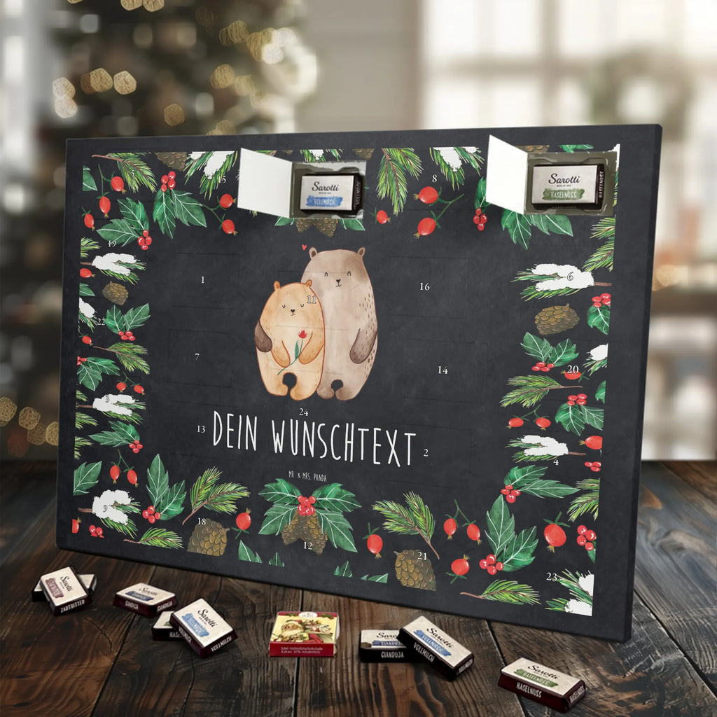Adventskalender mit Namen Bären Liebe Adventskalender mit Namen, Personalisierter Adventskalender, Liebesgeschenk, Ehefrau, Freund, Heiratsantrag, Heiraten, Hocheitstag, Liebe, Freundin, Partner, Jahrestag, Ehemann, Verlobung, Bären, Geschenk Hochzeit, Bär, Liebesbeweis, Geschenk Freundin, Verlobt, Verliebt, Geschenk Freund, Bärchen, Verheiratet, Hochzeitstag