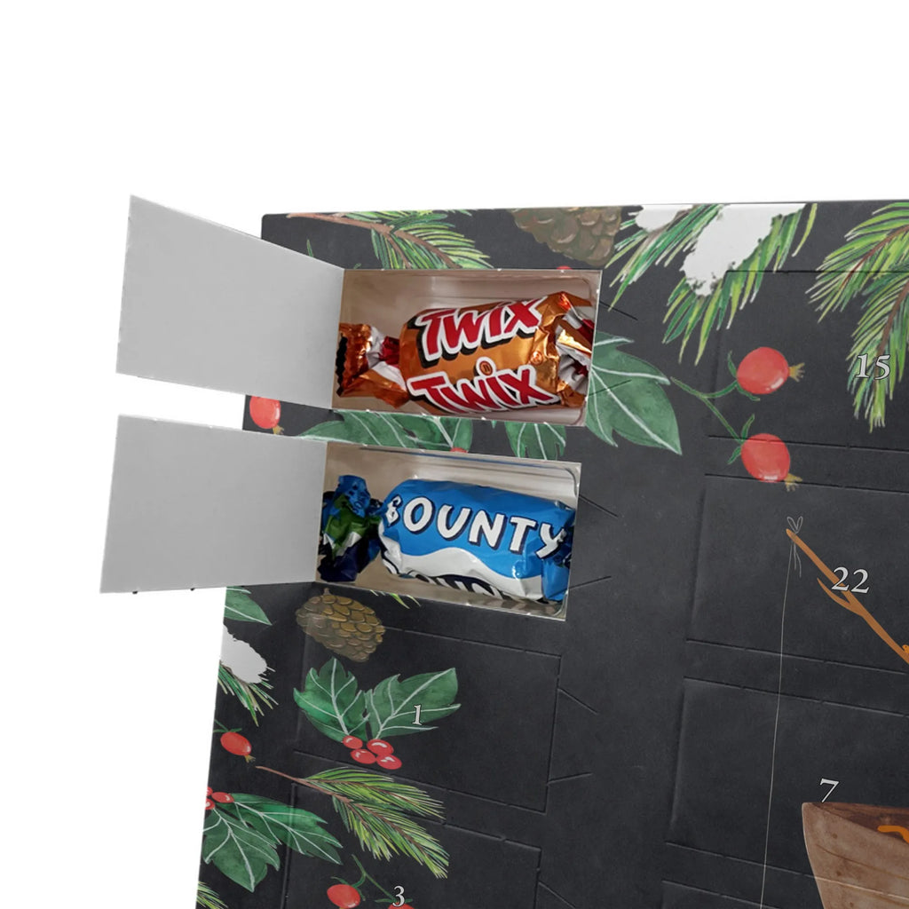  Penguin fishing boat Penguins, North Pole, new start, enjoy, gift idea heartache, penguins, love of life, new beginning, boat, separation, divorce, fishing boat, fishing