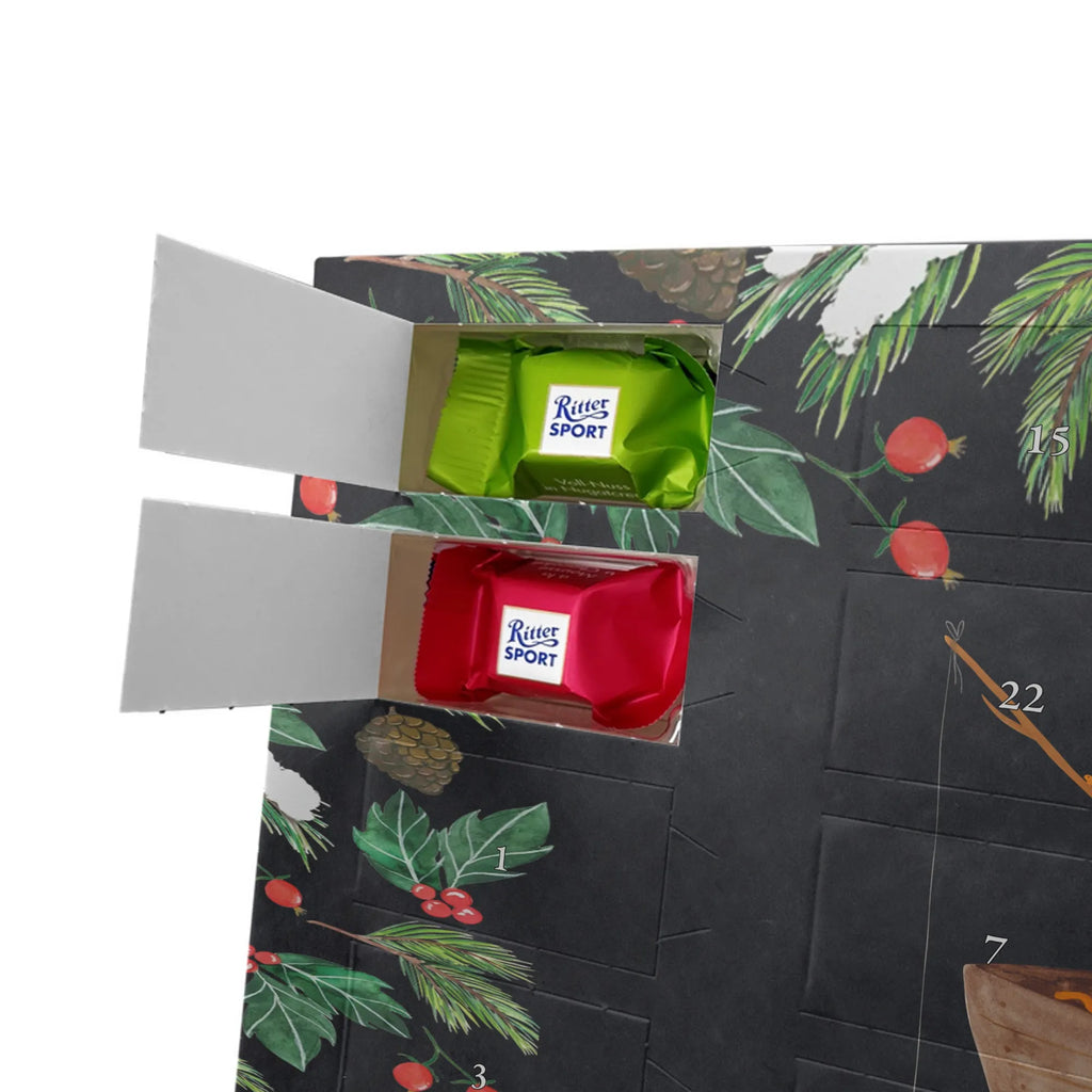  Penguin fishing boat Penguins, North Pole, new start, enjoy, gift idea heartache, penguins, love of life, new beginning, boat, separation, divorce, fishing boat, fishing