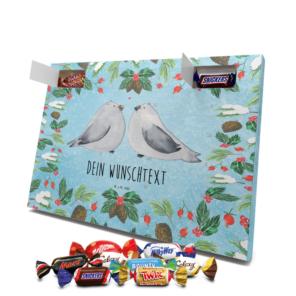 Adventskalender mit Namen Turteltauben Liebe Personalisierter Adventskalender, Adventskalender mit Namen, Liebe, Heiratsantrag, Heiraten, Hocheitstag, Freundin, Liebesgeschenk, Jahrestag, Verlobung, Ehefrau, Partner, Ehemann, Freund, Turteltäubchen, Liebesbeweis, Tauben, Geschenk Freundin, Verheiratet, Geschenk Freund, Turteltauben, Verlobt, Hochzeitstag, Verliebt, Geschenk Hochzeit