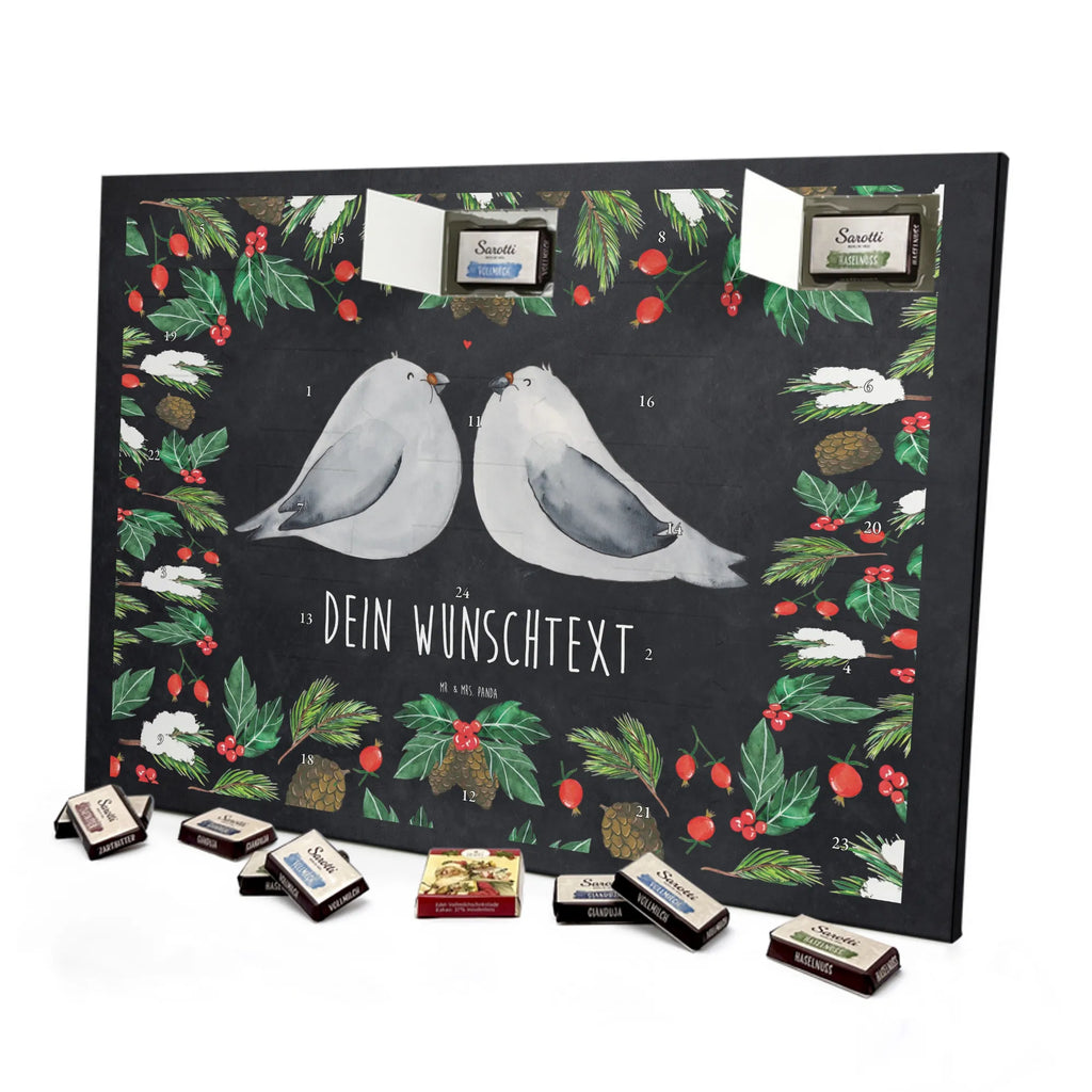 Adventskalender mit Namen Turteltauben Liebe Personalisierter Adventskalender, Adventskalender mit Namen, Liebe, Heiratsantrag, Heiraten, Hocheitstag, Freundin, Liebesgeschenk, Jahrestag, Verlobung, Ehefrau, Partner, Ehemann, Freund, Turteltäubchen, Liebesbeweis, Tauben, Geschenk Freundin, Verheiratet, Geschenk Freund, Turteltauben, Verlobt, Hochzeitstag, Verliebt, Geschenk Hochzeit