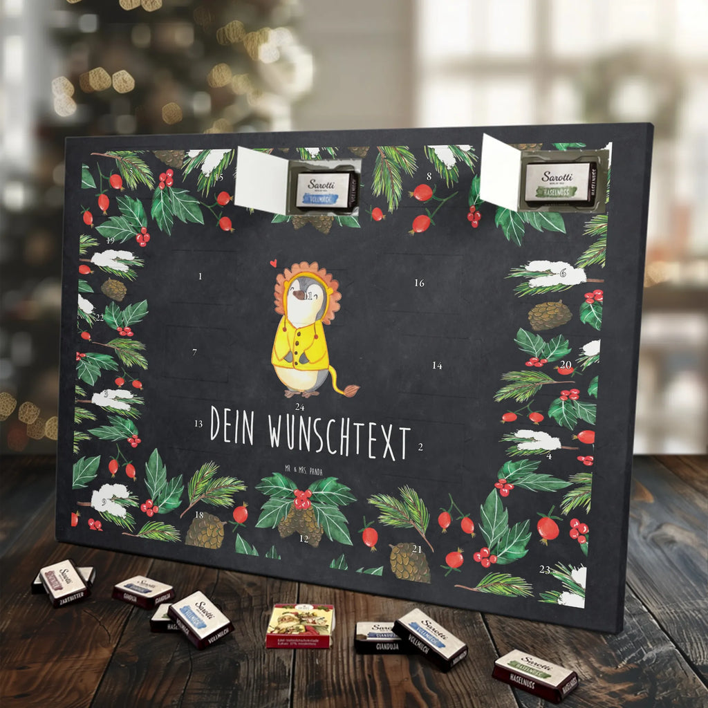 Adventskalender mit Namen Löwe Astrologie Personalisierter Adventskalender, Adventskalender mit Namen, Aszendent, Sternzeichen, Astrologie, Tierkreiszeichen, Horoskop, Geburtstagsgeschenk, Löwe, Sternzeichen Löwe, Geschenkidee Zum Geburtstag