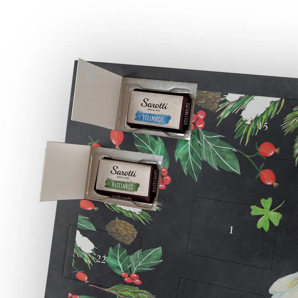  bees Pair Loving, Two, gift for him, gift for her, Love gift, Together, anniversary gift, Proposal of marriage, Marriage, Valentine&#39;s Day Gift for Women Love Gift Anniversary Wedding Anniversary Party Favor Gift for Girlfriend Gift for Partner Boyfriend Gift Token of Love for Men for Husband Turtles Turtles in Love