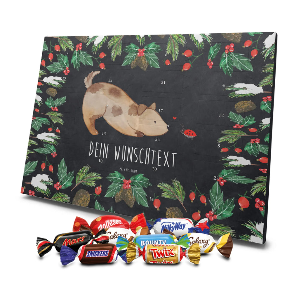  Dog ladybug dog breed, hound, bag with dog print, mutt, what do you give a dog lover, dog mama, Christmas gifts for dogs, dog decorative items, funny gifts for dog owners, dog sayings, love dogs, woof, love for dogs, gifts for dogs, Mongrel, Sayings, Dogs, Ladybird, Mongrel dog, Dog slogan