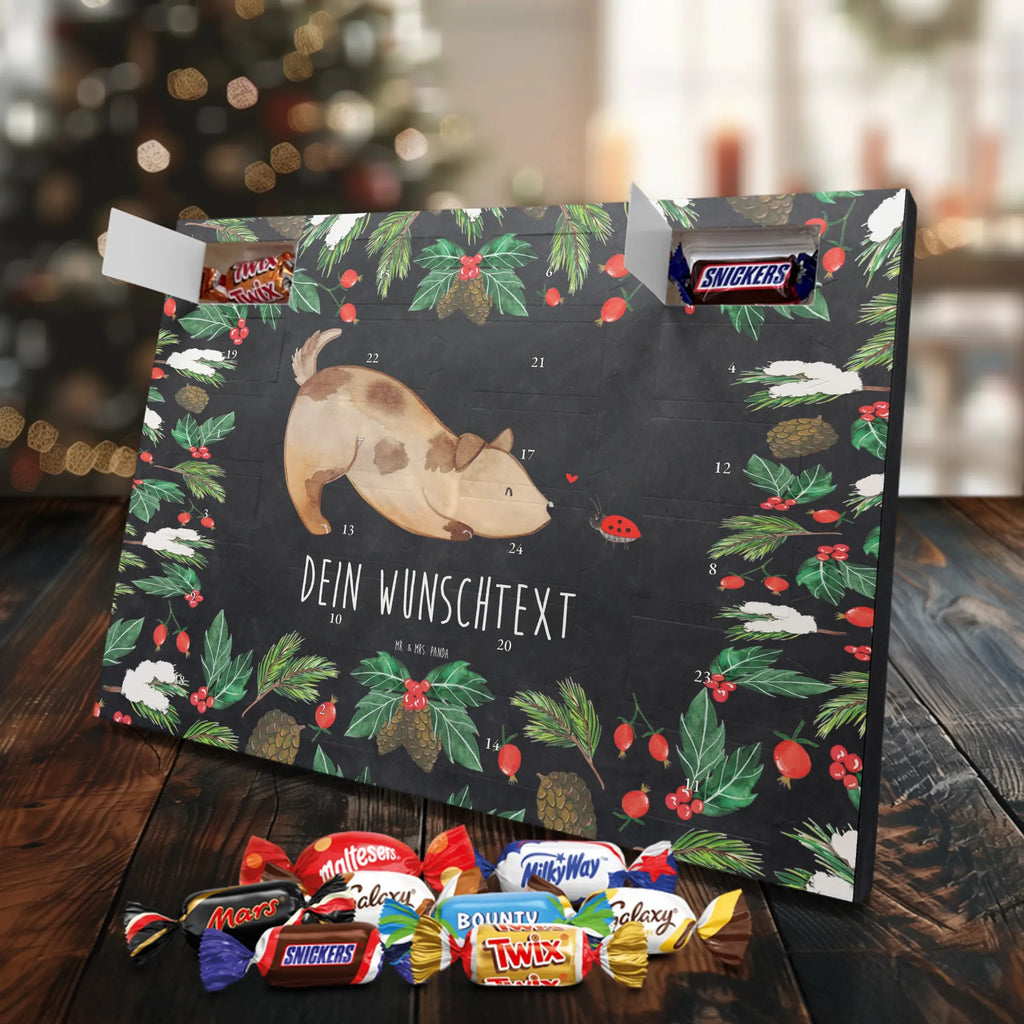  Dog ladybug dog breed, hound, bag with dog print, mutt, what do you give a dog lover, dog mama, Christmas gifts for dogs, dog decorative items, funny gifts for dog owners, dog sayings, love dogs, woof, love for dogs, gifts for dogs, Mongrel, Sayings, Dogs, Ladybird, Mongrel dog, Dog slogan