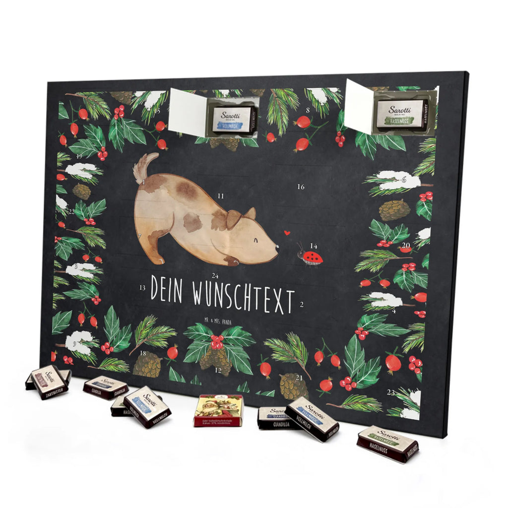  Dog ladybug dog breed, hound, bag with dog print, mutt, what do you give a dog lover, dog mama, Christmas gifts for dogs, dog decorative items, funny gifts for dog owners, dog sayings, love dogs, woof, love for dogs, gifts for dogs, Mongrel, Sayings, Dogs, Ladybird, Mongrel dog, Dog slogan