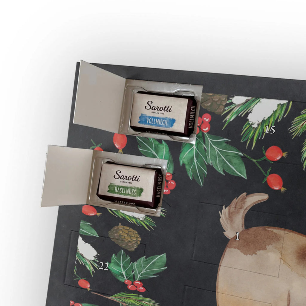  Dog ladybug dog breed, hound, bag with dog print, mutt, what do you give a dog lover, dog mama, Christmas gifts for dogs, dog decorative items, funny gifts for dog owners, dog sayings, love dogs, woof, love for dogs, gifts for dogs, Mongrel, Sayings, Dogs, Ladybird, Mongrel dog, Dog slogan