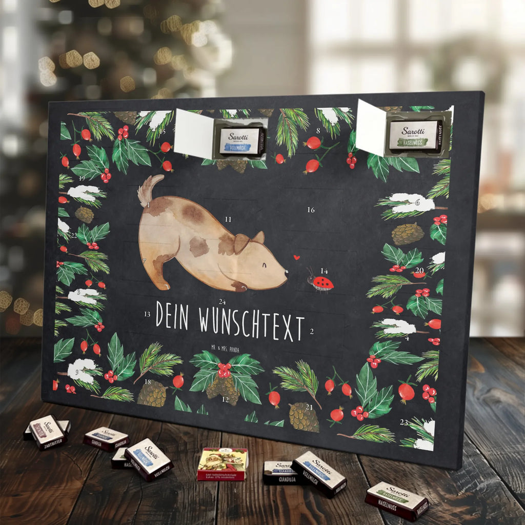  Dog ladybug dog breed, hound, bag with dog print, mutt, what do you give a dog lover, dog mama, Christmas gifts for dogs, dog decorative items, funny gifts for dog owners, dog sayings, love dogs, woof, love for dogs, gifts for dogs, Mongrel, Sayings, Dogs, Ladybird, Mongrel dog, Dog slogan