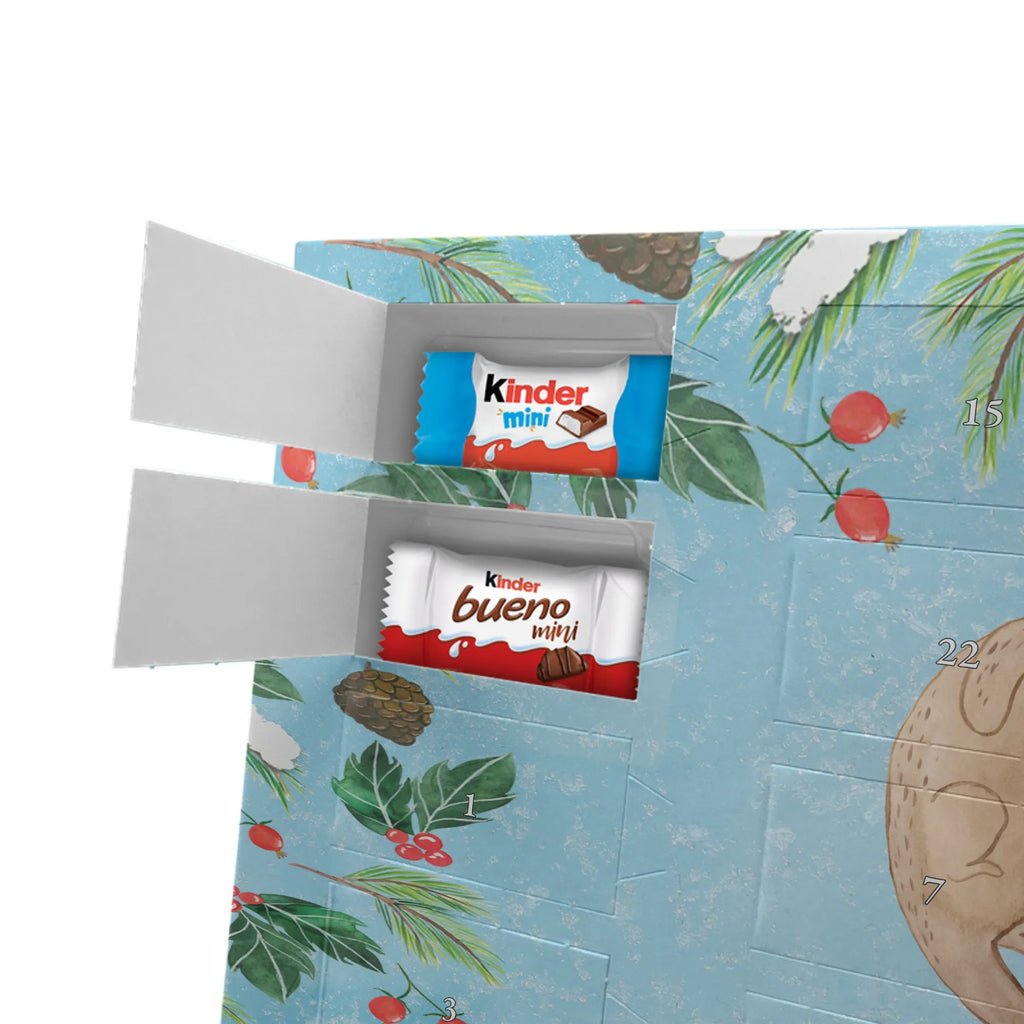  otter Heart animal lover, mammal, marten, otter gifts, sea otter, animal, European otter, water, baby otter, gift ideas for animal lovers, water animal, gifts for people in love, aquatic animal, water mammal, predator, better half, anniversary, love gift, heart, proof of love, wedding day, life together