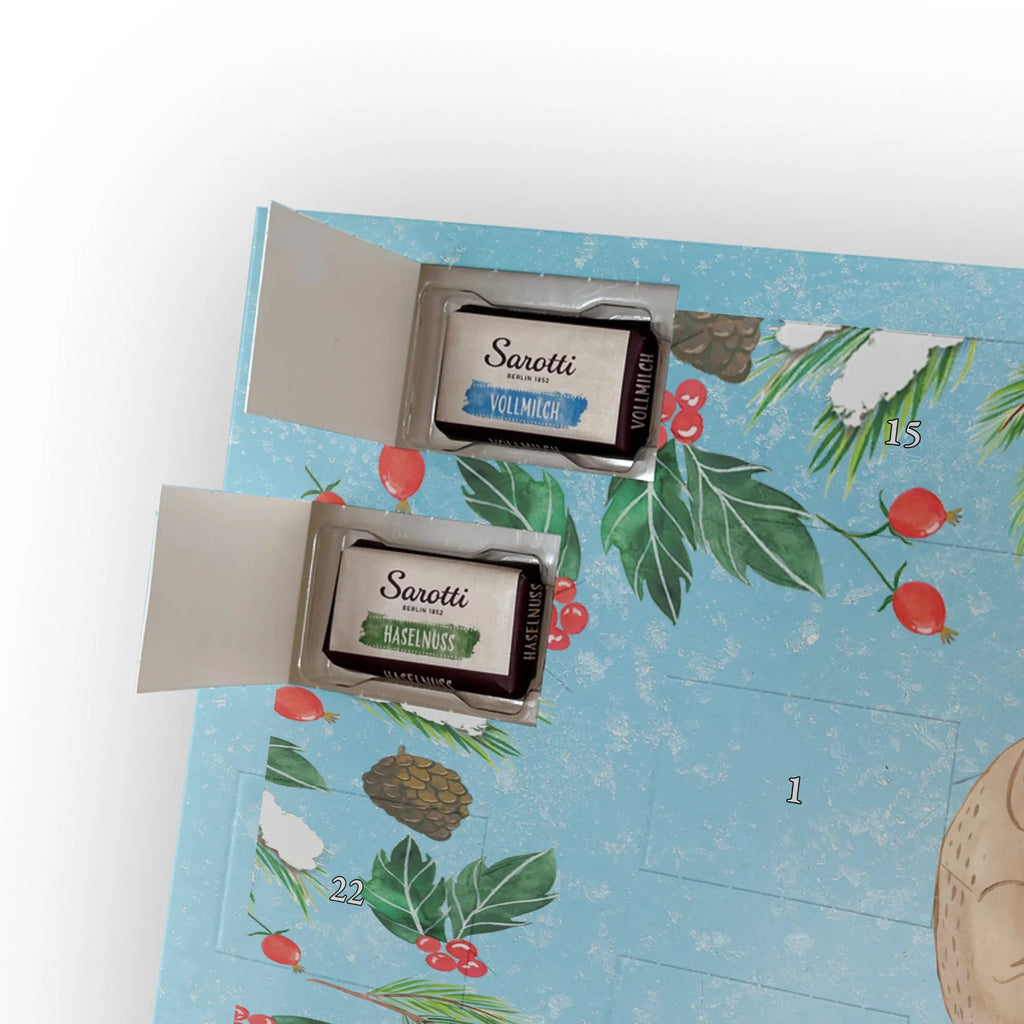  otter Heart animal lover, mammal, marten, otter gifts, sea otter, animal, European otter, water, baby otter, gift ideas for animal lovers, water animal, gifts for people in love, aquatic animal, water mammal, predator, better half, anniversary, love gift, heart, proof of love, wedding day, life together