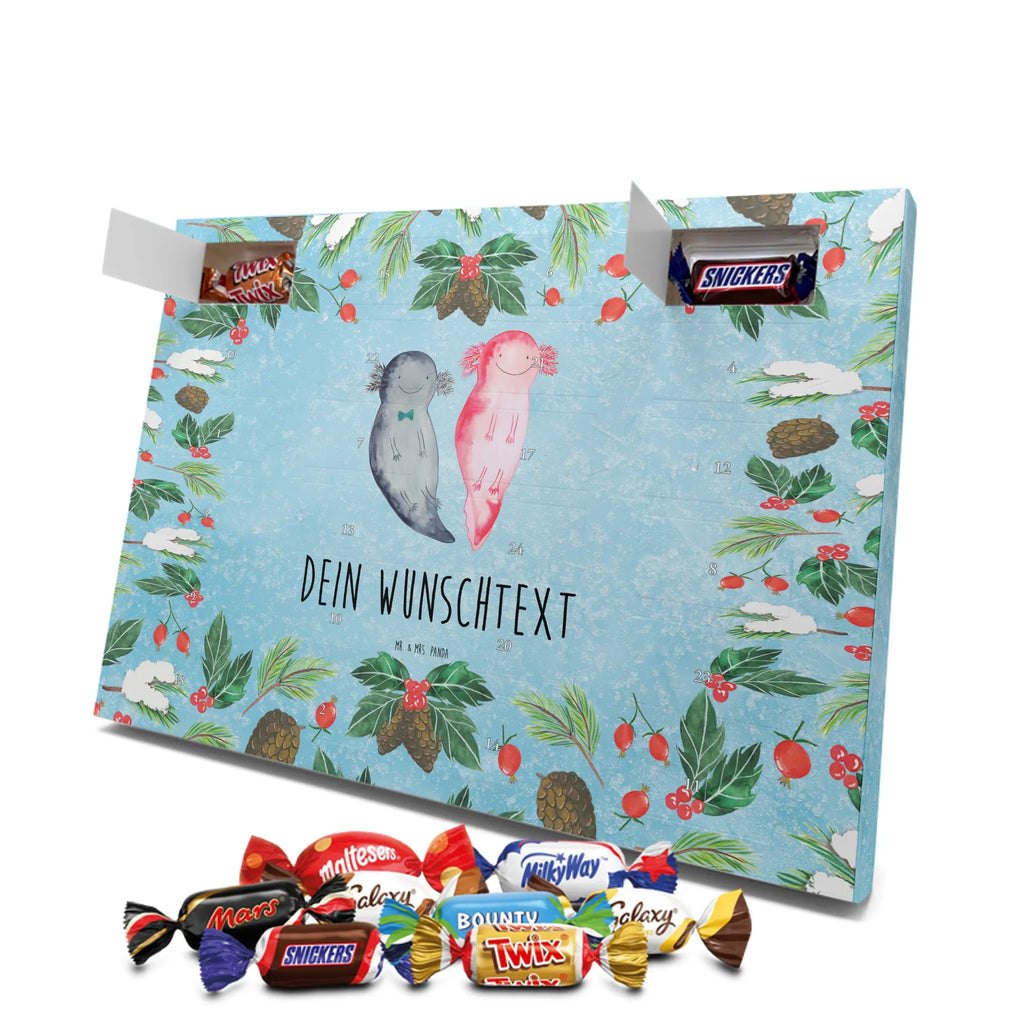  axolotl Girlfriend salamander, Axelotl, marine animals, Mexican walking fish, anniversary, fiancé, tail, friend, amphibian, valentine's day, great love, proof of love, husband