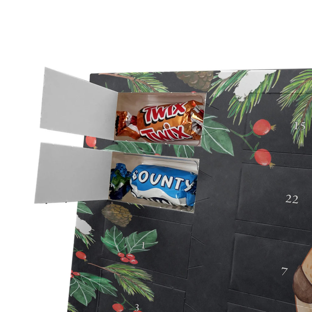 Adventskalender mit Namen Bären Liebe Adventskalender mit Namen, Personalisierter Adventskalender, Liebesgeschenk, Ehefrau, Freund, Heiratsantrag, Heiraten, Hocheitstag, Liebe, Freundin, Partner, Jahrestag, Ehemann, Verlobung, Bären, Geschenk Hochzeit, Bär, Liebesbeweis, Geschenk Freundin, Verlobt, Verliebt, Geschenk Freund, Bärchen, Verheiratet, Hochzeitstag