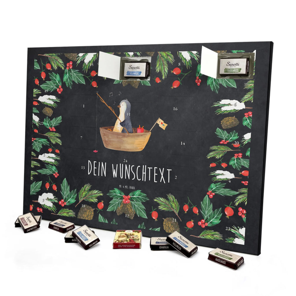  Penguin fishing boat Penguins, North Pole, new start, enjoy, gift idea heartache, penguins, love of life, new beginning, boat, separation, divorce, fishing boat, fishing