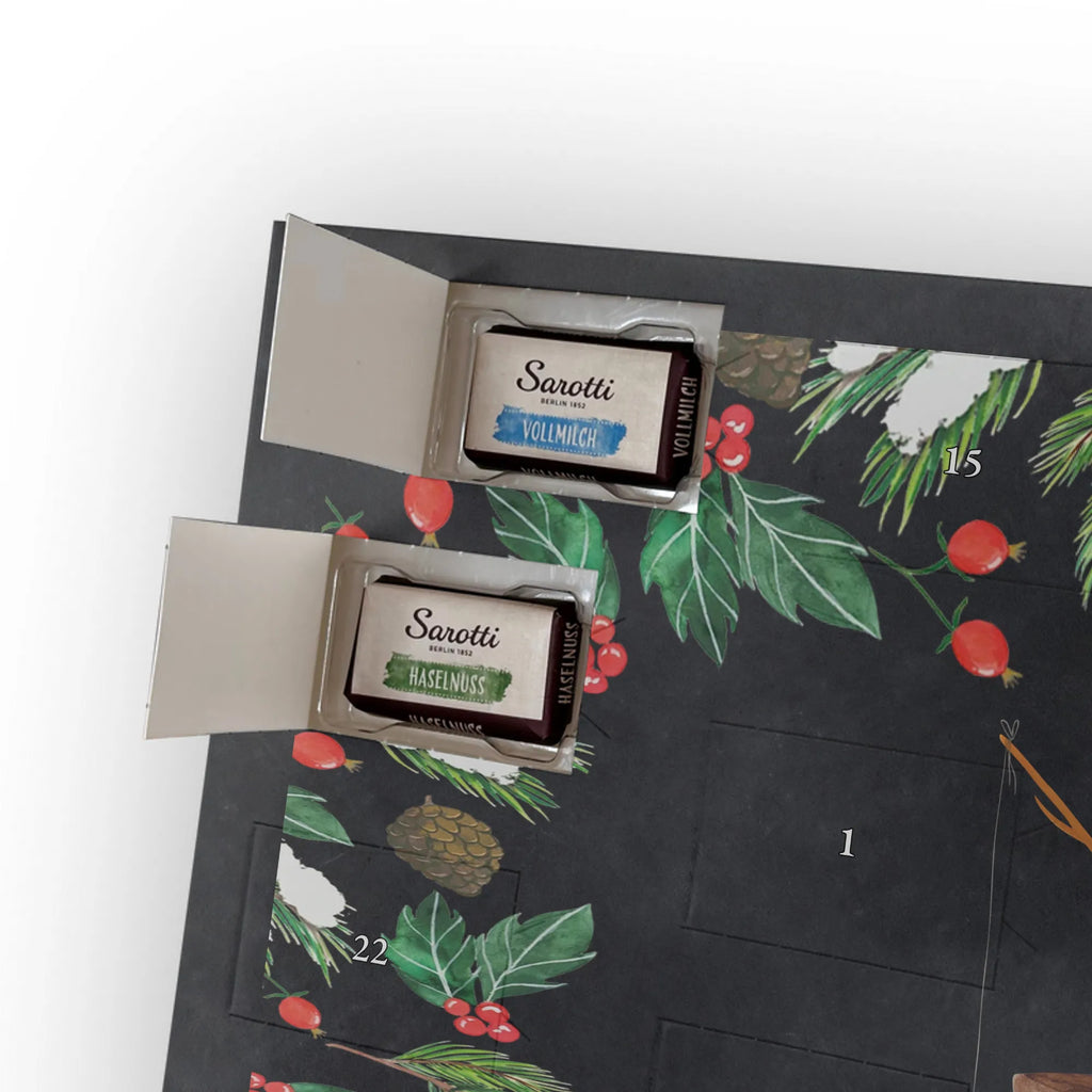  Penguin fishing boat Penguins, North Pole, new start, enjoy, gift idea heartache, penguins, love of life, new beginning, boat, separation, divorce, fishing boat, fishing