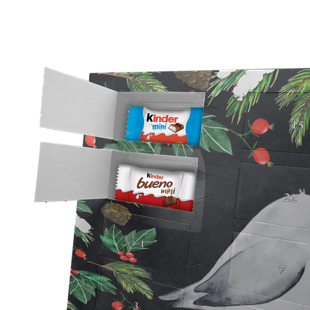 Adventskalender mit Namen Turteltauben Liebe Personalisierter Adventskalender, Adventskalender mit Namen, Liebe, Heiratsantrag, Heiraten, Hocheitstag, Freundin, Liebesgeschenk, Jahrestag, Verlobung, Ehefrau, Partner, Ehemann, Freund, Turteltäubchen, Liebesbeweis, Tauben, Geschenk Freundin, Verheiratet, Geschenk Freund, Turteltauben, Verlobt, Hochzeitstag, Verliebt, Geschenk Hochzeit