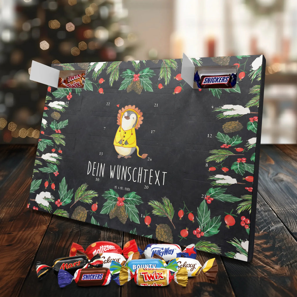 Adventskalender mit Namen Löwe Astrologie Personalisierter Adventskalender, Adventskalender mit Namen, Aszendent, Sternzeichen, Astrologie, Tierkreiszeichen, Horoskop, Geburtstagsgeschenk, Löwe, Sternzeichen Löwe, Geschenkidee Zum Geburtstag