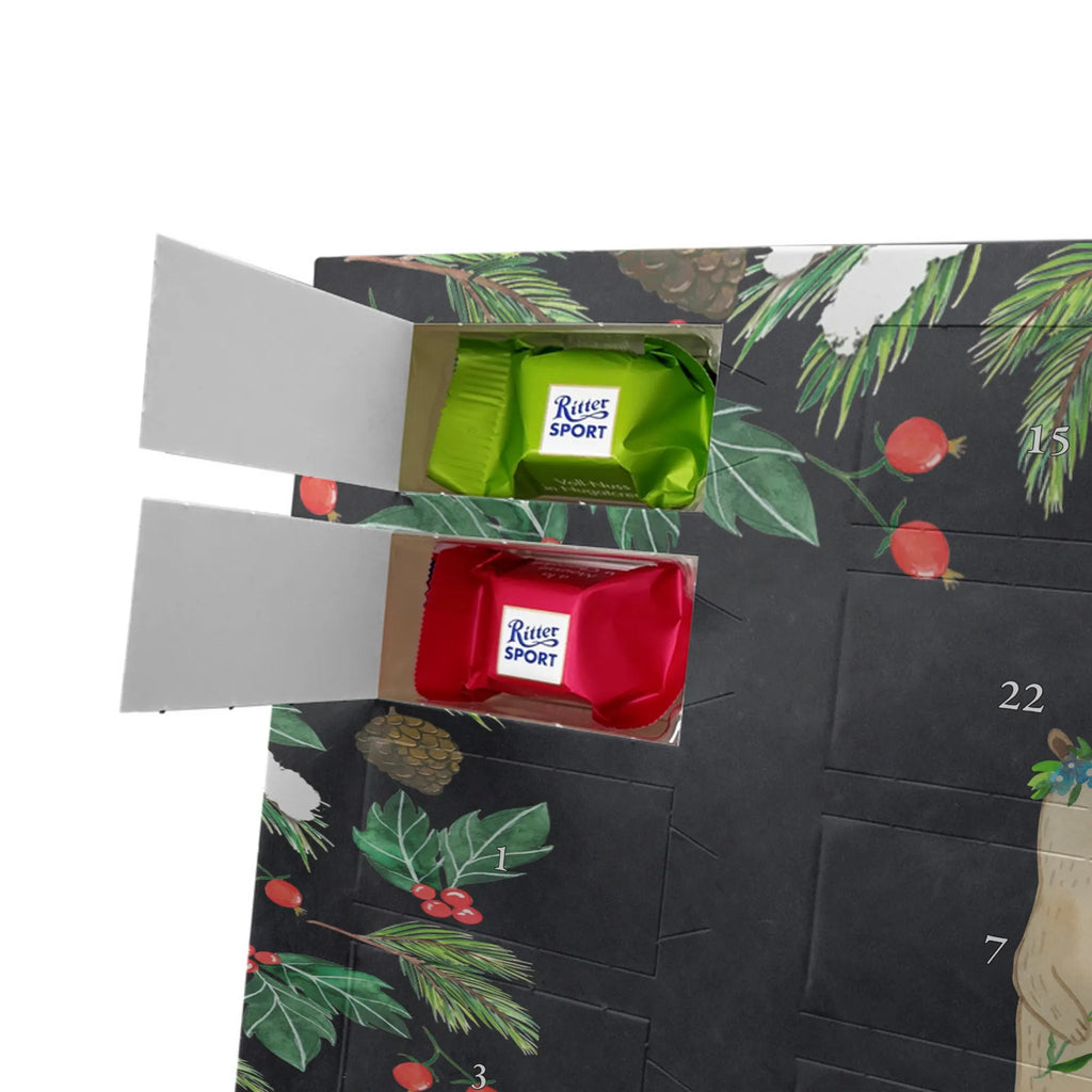 Adventskalender mit Namen Bären mit Blumenkranz Adventskalender mit Namen, Personalisierter Adventskalender, Muttertag, Opa, Mama, Oma, Bruder, Vatertag, Papa, Schwester, Familie, Töchter, Weltbeste Mama, Family, Bär, Vorbild, Lieblingsmama, Kinder, Beste Mutter, Mami, Mutter, Lieblingsmensch, Geschenk Mama. Muttertag, Mutti, Kind, Tochter, Bären