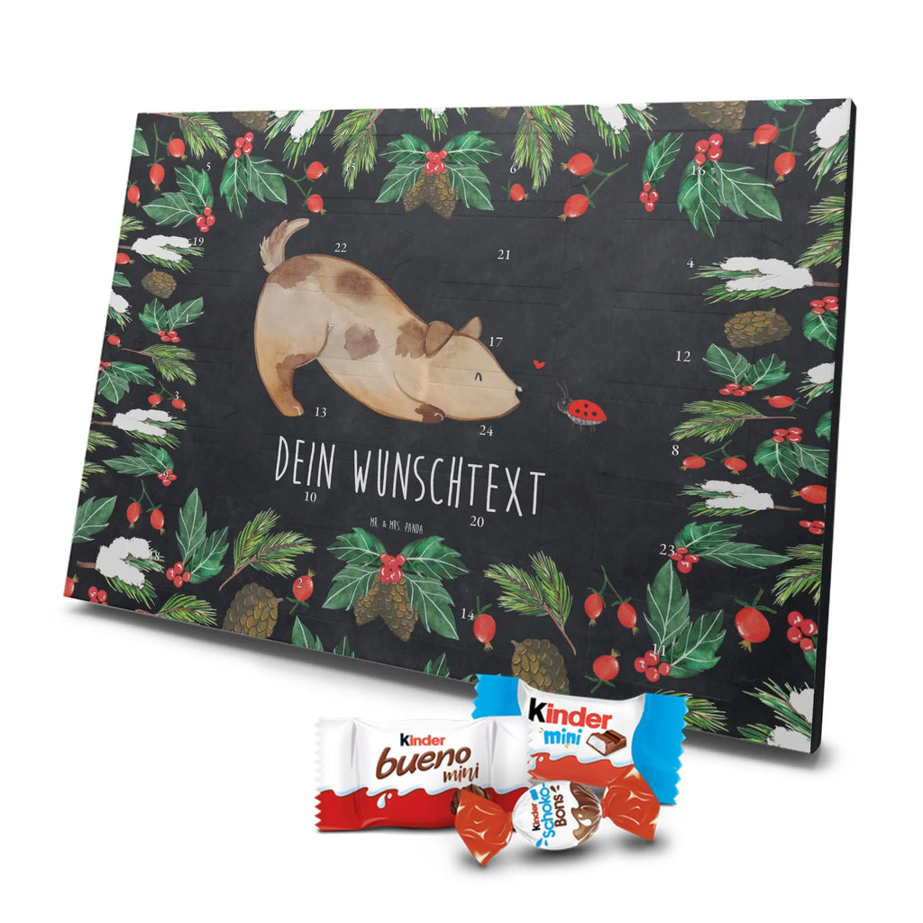  Dog ladybug dog breed, hound, bag with dog print, mutt, what do you give a dog lover, dog mama, Christmas gifts for dogs, dog decorative items, funny gifts for dog owners, dog sayings, love dogs, woof, love for dogs, gifts for dogs, Mongrel, Sayings, Dogs, Ladybird, Mongrel dog, Dog slogan